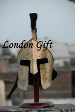 300 Spartaner Filmkönig