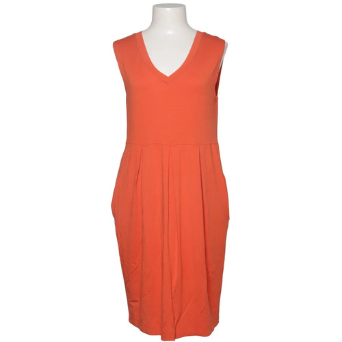 Kate storm kleid größe - kate, s