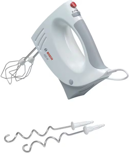 Bosch mfq3530 handrührgerät - bosch,