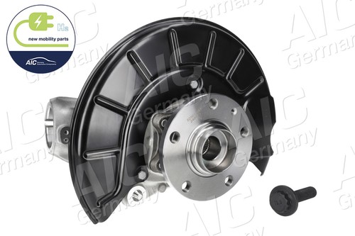 Aic achsschenkelsatz - aic,