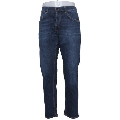 Dondup jeans größe 35 - dondup,, jeans,