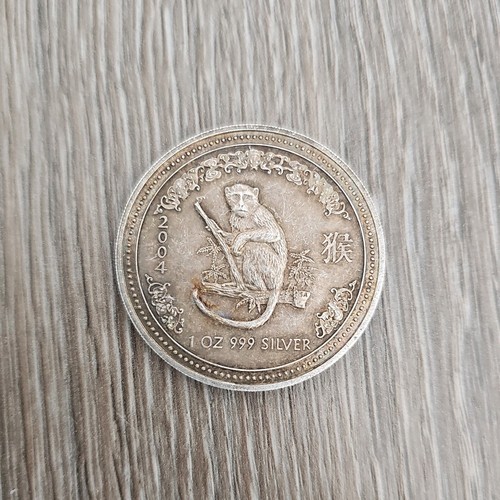 Silbermünze australien - silbermünze,