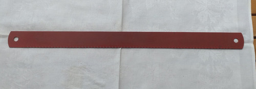 Maschinensägeblatt von - /,