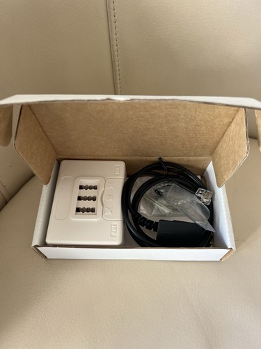 13001 dsl splitter - 13001, /dsl-