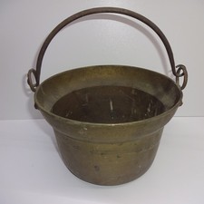 Deko Blumentopf Übertopf aus