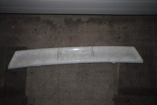 Zastrow 182060 Heckspoiler Spoiler Opel Manta Ascona A B Universal