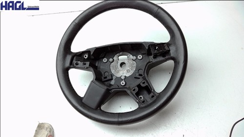 Lederlenkrad opel vectra - lederlenkrad,
