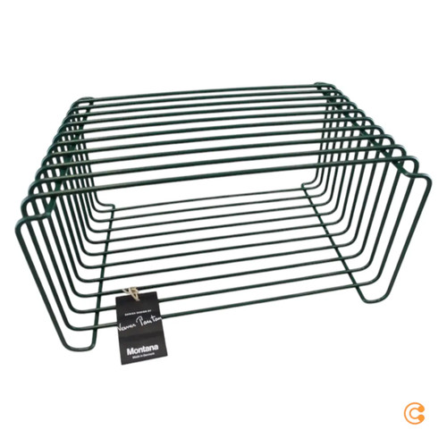 Montana regal wire - regal,