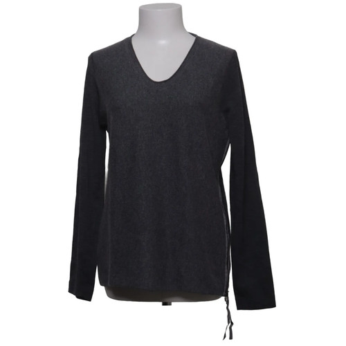 Tricot perugia - le,