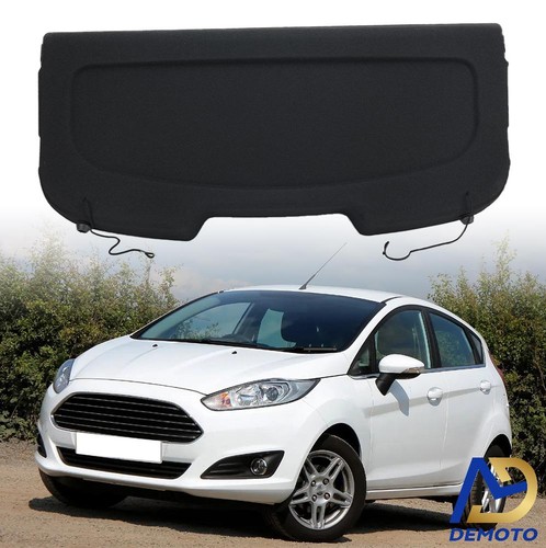 Für ford fiesta mk7 - mk7, 08-17