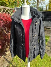 Rene Lezard Daunenjacke 90 % Daunen Herbst / Winter, getragen aber gut erhalten