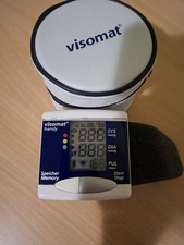 VISOMAT handy Handgelenk