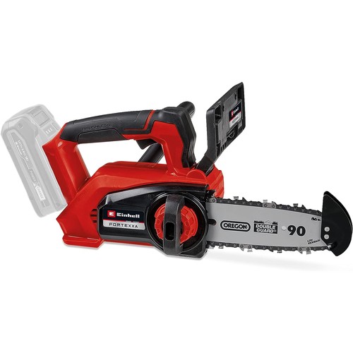 Einhell