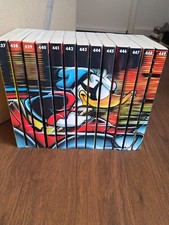 LTB Lustiges Taschenbuch