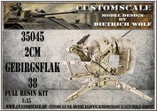 35045 german 2cm - cs,