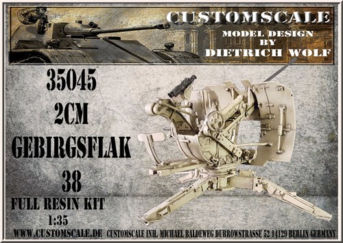 35045 german 2cm - german,