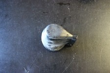 Mercedes Benz W124 W 126 W 201 Abdeckung Verteilerkappe 000 158 17 85