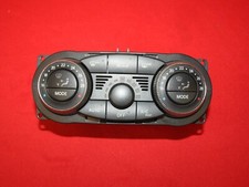 DEFEKT Klima bedienteil Heizung AC Mercedes Benz R230 SL W230 A 2308301285