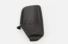 EBX cover, exterior mirror