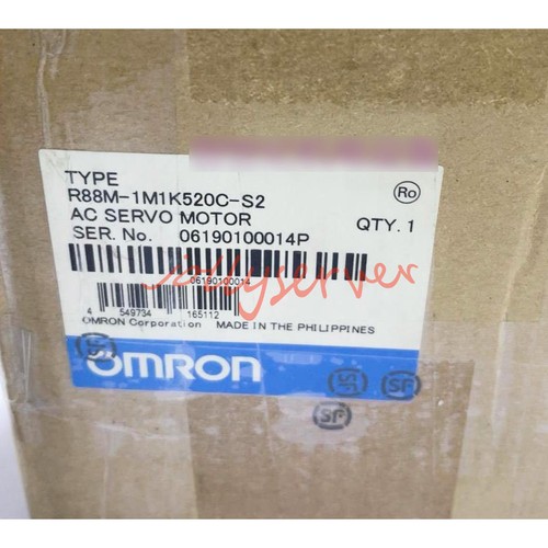 1pcs new omron - new,