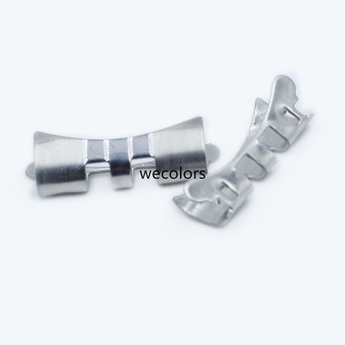 Kurven end link fur - end,