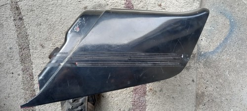 Z750e z1000j heckteil - z750e,z1000j,