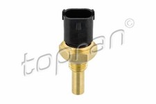 Kühlmitteltemperatursensor