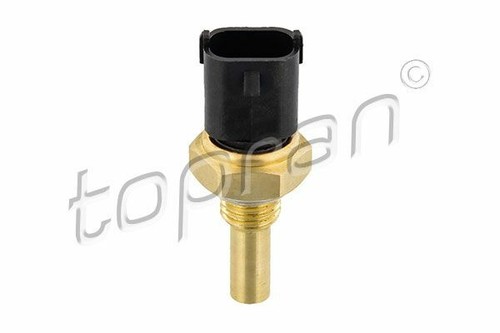 Kühlmitteltemperatursensor