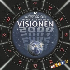 Visionen. Musikalische