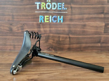 Brooks Champion Flyer Kern