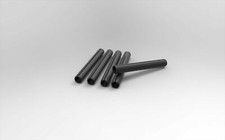 Ullrich-Sport Tischfussball