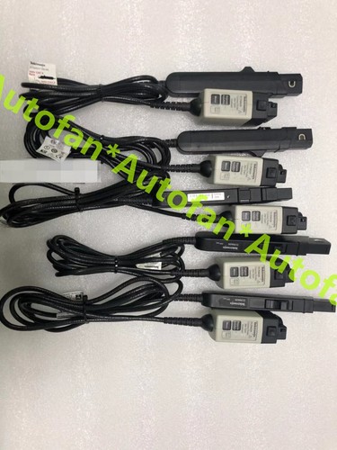 1pcs for tektronix - for, tcp0020