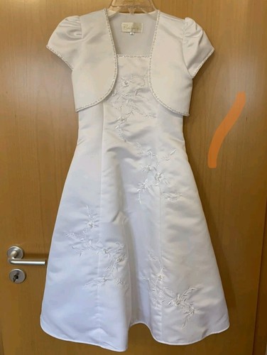 Kommunionkleid gr - kommunionkleid,