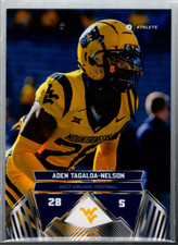 B6798- 2024 Onit West Virginia