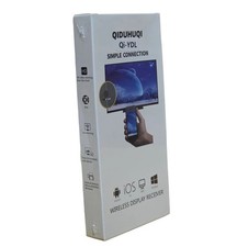 Wireless Display Dongle HDMI