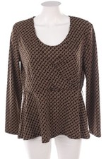 H&M MAMA Bluse Umstandsmode M