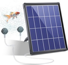 Biling Teichbelüfter