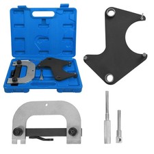 Motor Einstell Werkzeug