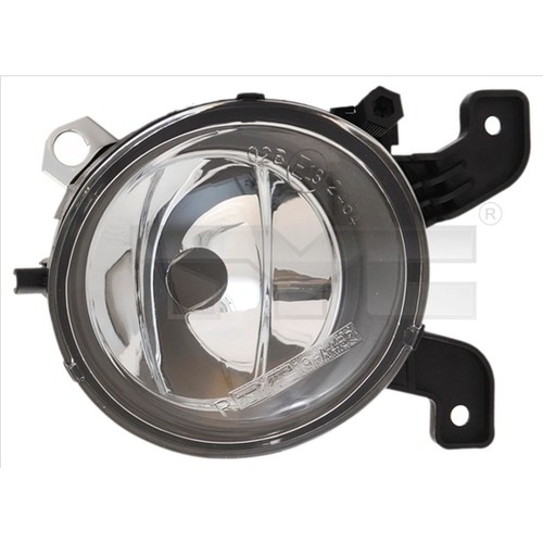 Original tyc 0435001 - original®,