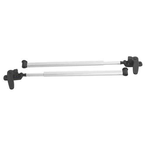 Dometic fensteraussteller - dometic,