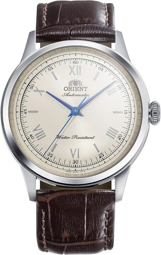 Orient kinder 38mm roman - kinder,