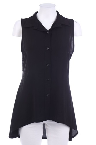 Zebra blusentop bluse top - zebra,