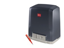 BFT DEIMOS AC A800 KIT