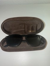 Tom Ford Sonnenbrille „Avery TF931“ ?️ – Original mit Etui, gebraucht