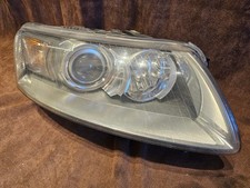 Audi A6 C6 4F Bi Xenon Scheinwerfer rechts 4F0941004AK