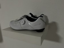 Shimano RC 3 SH-RC 302 Schuhe