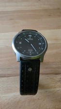 Junghans Armbanduhr Herren