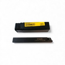 HORN, KLEMMHALTER, LH274