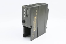 Vipa CPU 315SB ( 315-2AG12 )