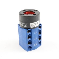 Kraus&Naimer Stufenschalter